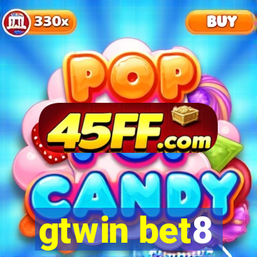 gtwin bet8